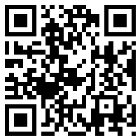 QR Code for Xg2X5opoopjNgGUbca3VR8tBnGCLiAH9cY