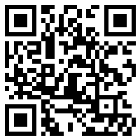 QR Code for Xg2XAxHrJfsbH7LoU9Fn6AwLgp6KjCBNmR