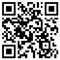 QR Code for Xg2XF5XPjbHUPbZJs7A6dgGTuR8Rm6fRoD