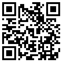 QR Code for Xg2XazdKtMFs3mnTHSTRWSQ467MZ4Sp3DL