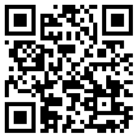 QR Code for Xg2XdGSraaxHZmRZ7Wkb7Jyspp6BVr8SFJ