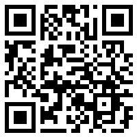 QR Code for Xg2ZBy7B2ApM4do3jck1GPHBfb3zcVoYi2