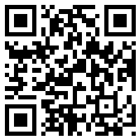QR Code for Xg2ZPB1ugKgJcBYHE86pcJAh1Md4Kkp2Xk
