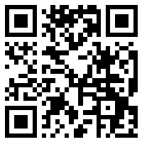 QR Code for Xg2ZPwY7PkZxvcwt38Jhk9eDHYuMTL9fA7