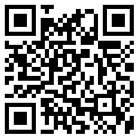 QR Code for Xg2ZXNvA2kgyuPWZJJPLv5p75Bfcqv2edY