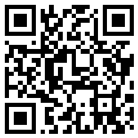 QR Code for Xg2aJjZarS1c8dTCJ4c3wCg5ss9WT9JJk2