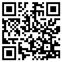 QR Code for Xg2atowCmpLrcykWDiAcW53CYnifDAewLF