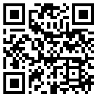 QR Code for Xg2aykFmnAnphhmmsGaytc6pcpm1FUoyFq