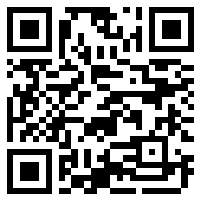 QR Code for Xg2b4wB46KoVBiWfMYxbaqEy7NeLo8PmYc