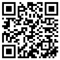 QR Code for Xg2bNdZocqad9otzh2f1NyfvBq1BitPfDV