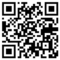 QR Code for Xg2bcNiFCBjMipRocPMvHEEpFqBGMWxwNt
