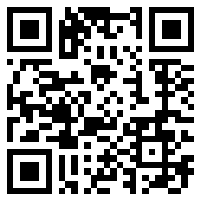 QR Code for Xg2bd8Y99GPE5QaLUWcw2WsutWpsdCdcbi