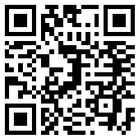 QR Code for Xg2c7keBkSDGXvHeARdRpTmD2LAAas3nUW