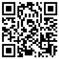 QR Code for Xg2c993UnQXowMBdtUQKTZAZAzd9WhBfqg