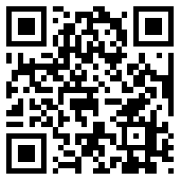 QR Code for Xg2cBznoggEmAh1Lh4VT3J7QE9LacEBa1Q
