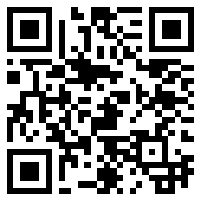 QR Code for Xg2cGdB7Wm1smNT5aV1RRfmfwKu2weGSTo