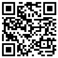 QR Code for Xg2cR8zS2bu6gepF9TGsfFbSMLebMZ6zaF