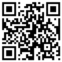 QR Code for Xg2cSPx7oTPpGyiodSQgoahi8R4Zu32evg