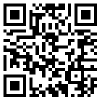 QR Code for Xg2cpL2FdWPVDPptUtV445KsmMS7jTkXCE