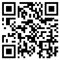QR Code for Xg2d1WxVDvbbkFQTwxtism9z4fyyQJv5gF
