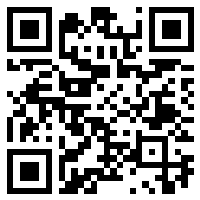 QR Code for Xg2dDvb2PKWKXpmSAd6QbtUhkq4NwKdDnj