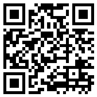 QR Code for Xg2dqCssbu84YLUmoiwtr4kJjgMsKmdkyf