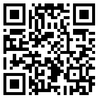 QR Code for Xg2eGrjqssBntV4HTaGUjfJpffzoWo5TnZ