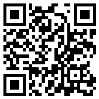 QR Code for Xg2f76KqUNWSefwPzoC6Xgr9uM949K498B