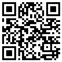 QR Code for Xg2f8Fr7fanE6bBb8aok3J96mZcEA4bLGs