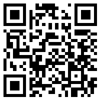 QR Code for Xg2fM7aibCPRvD2jSE7YNhTDPq3Hah69g3