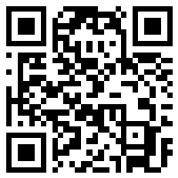 QR Code for Xg2faEMT1JZ2KmUhVMbEuk25rtHYqshuiF