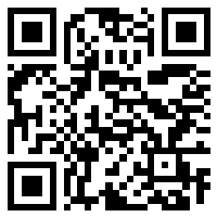 QR Code for Xg2fst1tTmLjiJPKcKiiAs6drNopq4ho2G