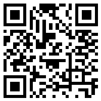 QR Code for Xg2fvRL1zhge1swWKMV1rKMW5wMBLCrmLZ