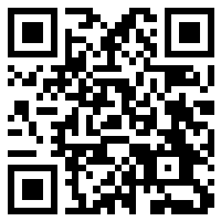 QR Code for Xg2g5DADFjzFeg6QbbGUbPNdFac28958RD