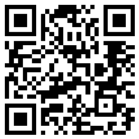 QR Code for Xg2g9KCb3iPUWHhSpDMAs89azHHV37dZRE