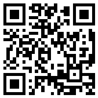 QR Code for Xg2gu5EhKXDc45pYU6ixsSR8R8MSQzm93i