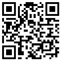 QR Code for Xg2hDNVCBnPgVTtqRrnNzG6qPCxL74bJ8g