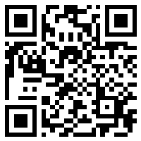 QR Code for Xg2hhFmz2K8odLphXUsbwNGK87fWm2aNbe