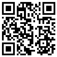 QR Code for Xg2iExye9u6boCe893UejSPgwQQPWA9WyB