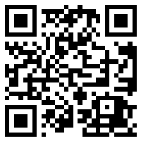 QR Code for Xg2iKUy9PdnVCwkUvaCSZZTaouTmJWJ9WC