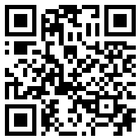 QR Code for Xg2ijFSkR8473c3eYVH9qGmAdcFJQbxYdx