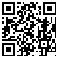 QR Code for Xg2iqhah94VDb7gdDbg8qPk8WFbVBhmJud