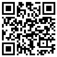 QR Code for Xg2jiFx2KkAmbV6bde6cCte6bpi5upuGXW