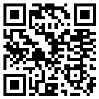 QR Code for Xg2k3pFJntLEZsg6PnQXxz2WB37eDQLyeT