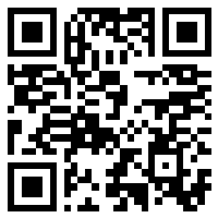 QR Code for Xg2k7FHKxSvXMhJ1UDHaawk7EQg9JVExhV