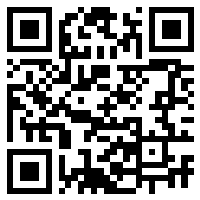 QR Code for Xg2kWApMJhGjdWWok7c3enPCHkCho4ycdb