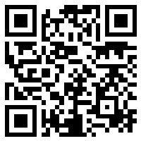 QR Code for Xg2mLrJvJXuhkg8MLebMeMkc4ZvLDuPEv2