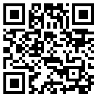 QR Code for Xg2mtaVcpzoVB4yit9RSmNJjDMZJLVBsFy