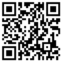 QR Code for Xg2nuqmemC8F7wdnVPPYYR8YKN2VZXWQZx