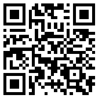 QR Code for Xg2oBfahyyFc62SdZzm3PfKT38LanNBUoC